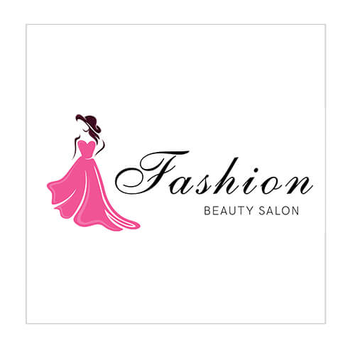 开元棋牌(中国)官方网站